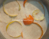 Foto del paso 2 de la receta: Sapillos o repápalos dulces