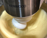 Foto del paso 2 de la receta: Bizcocho de chocolate