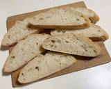 Torrijas from Spain recipe step 1 photo