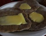 Foto del paso 4 de la receta: Fajitas integrales