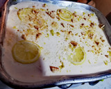 Foto del paso 5 de la receta: Mousse de limón 🍋