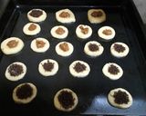 Foto del paso 3 de la receta: Galletitas dulces y económicas!