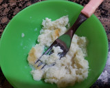 Foto del paso 2 de la receta: Albondiguillas de pollo en microondas