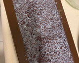 Foto del paso 6 de la receta: Chocolate con leche proteico saludable