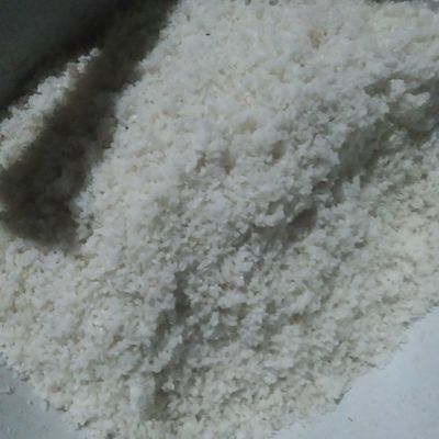 Langkah 2