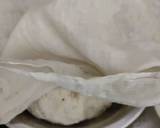Bengali Luchi recipe step 2 photo