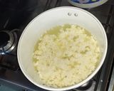 Foto del paso 1 de la receta: Queso untable