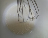 Foto del paso 5 de la receta: Natillas