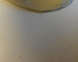 Foto del paso 6 de la receta: Tarta pascualina de pollo masa casera