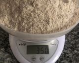 Foto del paso 3 de la receta: Budín light de limón o naranja
