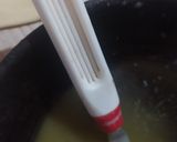 Foto del paso 4 de la receta: Pastelitos De batata 😋