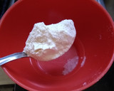 Foto del paso 1 de la receta: Budín de Naranja Fácil, 4 ingredientes (sin huevo)