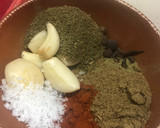 Foto del paso 4 de la receta: Chorizo de Rib Eye a la Sonorense