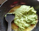 কড়াইশুঁটির কচুরি (kodaisutir kochuri recipe in Bengali) রেসিপির ধাপ 4 ছবি