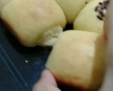 Foto langkah ke 8 dari resep Roti Sobek berbagai macam rasa.