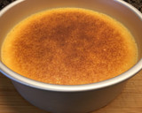 Foto del paso 6 de la receta: Flan Napolitano