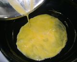 Foto del paso 2 de la receta: Sandwichitos (rodajitas de pan)