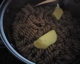 Foto del paso 2 de la receta: Salsa de pollo para pastas