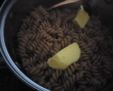 Foto del paso 2 de la receta: Salsa de pollo para pastas