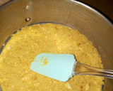 Foto del paso 1 de la receta: New York cheesecake