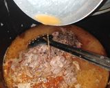Foto del paso 10 de la receta: Birria de borrego