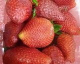 صورة لخطوة 6 من وصفة ليتارتولات حلوين 🍓🍌🍊