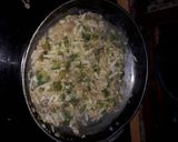 सोया बिन चिली (soyabean chilly recipe in marathi) रेसिपी स्टेप 2 फोटो 