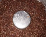 Foto del paso 3 de la receta: Pan de carne volcán