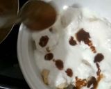 દહીં વડા (Dahi Vada Recipe In Gujarati) રેસીપી સ્ટેપ8ફોટો