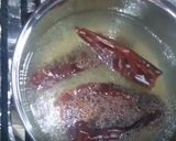 Foto del paso 4 de la receta: Mole