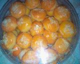 Foto langkah ke 3 dari resep Nastar Keju.