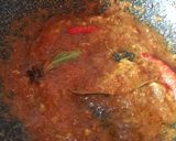 পটল কিমা কারি (Potol keema curry recipe in Bengali) রেসিপির ধাপ 3 ছবি
