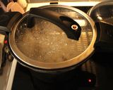 Foto del paso 6 de la receta: Carbonara de martes, con victoria 6/3; 6/3 y 6/4
