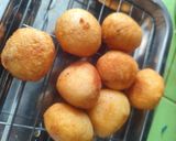 Foto langkah ke 5 dari resep Klenyem.