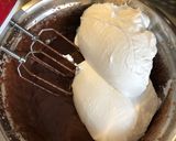 Pas rețetă Prăjitura Caramel 3 fotografie