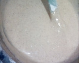 Foto del paso 7 de la receta: Mi primer queque