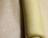 Almás-szilvás bejgli recept fázis 8 fotója