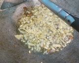 Foto langkah ke 1 dari resep Mie Yamin.