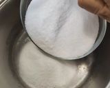 Foto del passaggio 4 della ricetta Liquore di mapo