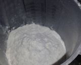 Foto del paso 3 de la receta: Muffins para cumpleaños