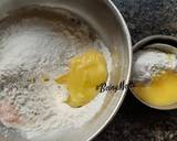 Pakwan Sev Puri recipe step 1 photo