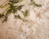 Foto del paso 3 de la receta: Arroz Blanco