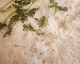 Foto del paso 3 de la receta: Arroz Blanco