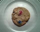 Cherry Chocolate Chip Almond Cookies recipe step 8 photo