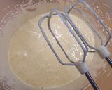 Almás lepény recept fázis 2 fotója