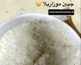 صورة لخطوة 9 من وصفة فوتشيني 🤞🏽