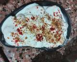 Dahi Vada recipe step 5 photo