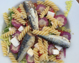 Foto del paso 3 de la receta: Ensalada de verano