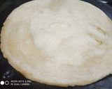 A picture of step 5 of Grill Chicken in pan.