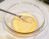 A picture of step 1 of How to Freeze Leftover Egg Yolks.